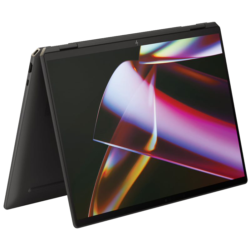 hp-spectre-x360-16-2024-render-01-1