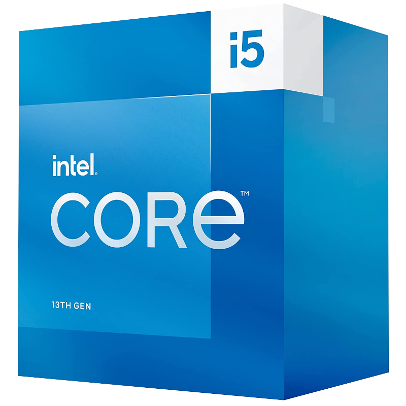 Intel Core i5-13500