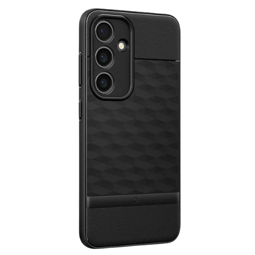 Caseology_Parallax-case-for-Samsung-Galaxy-S24+