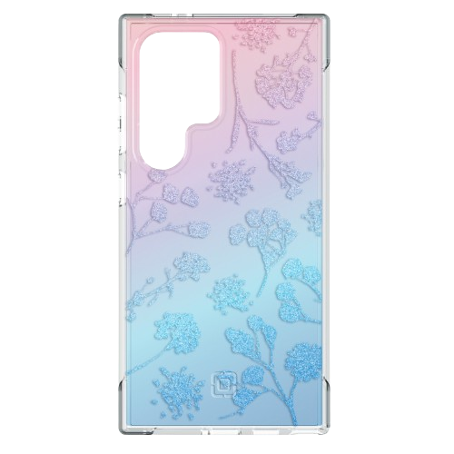 Incipio-Forme-Protective-for-Samsung-Galaxy-S24+