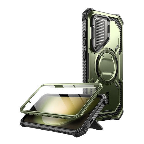 i-Blason-Armorbox-case-for-Samsung-Galaxy-S24+