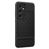 Caseology_Parallax-case-for-Samsung-Galaxy-S24+