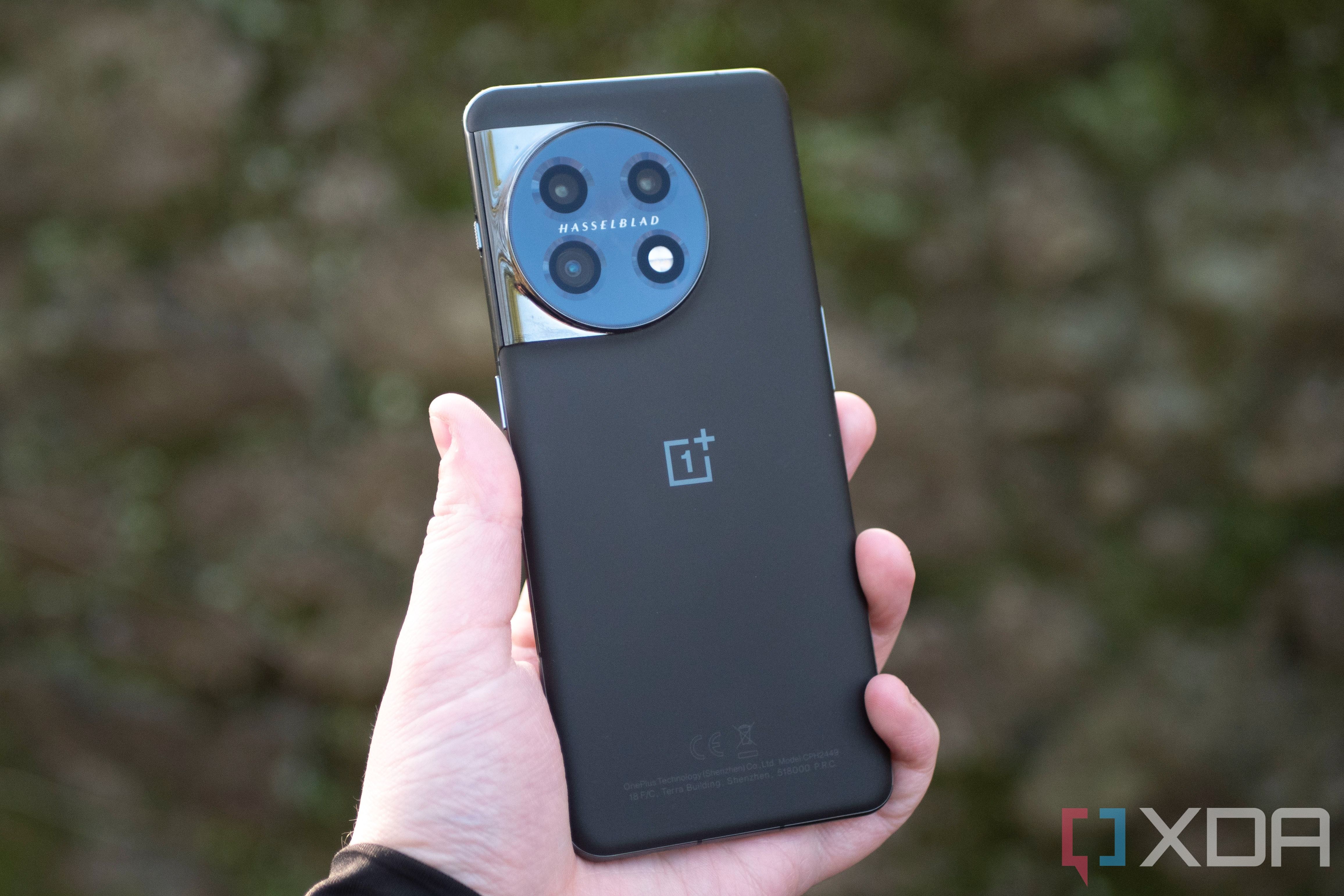 OnePlus-11-2-с водяным знаком