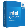 intel core i5-14600k processor box