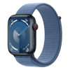 умные часы Apple Watch Series 9