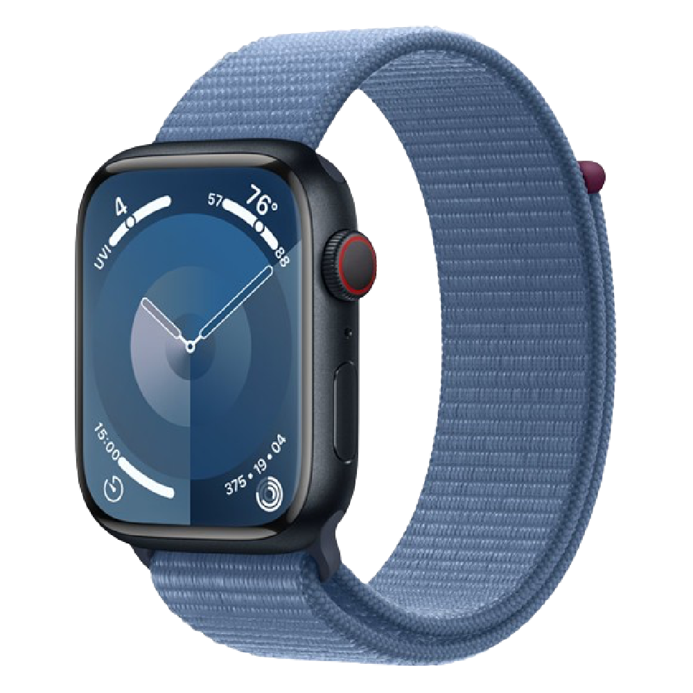 умные часы Apple Watch Series 9