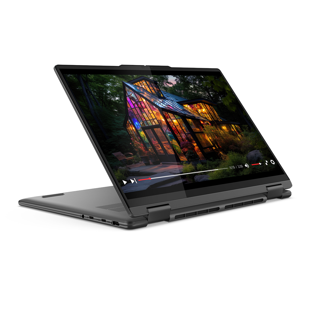 Lenovo_yoga_7i_2024_transparent_bg Изображение 1:1 