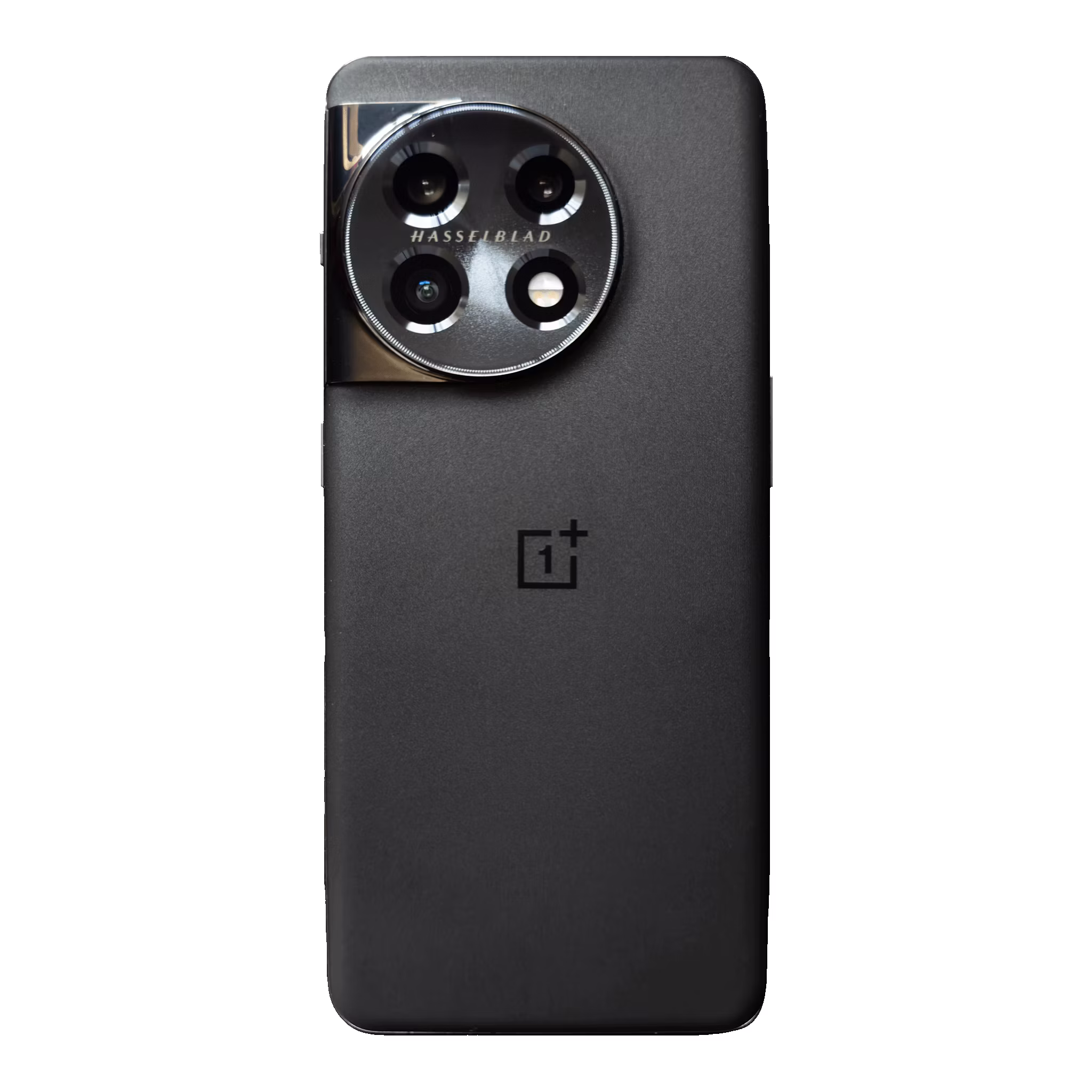 OnePlus 11