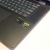 Значок HP Spectre x360 16 (2024 г.) RTX