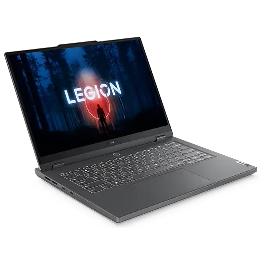 lenovo-legion-slim-5-14-g8-render-01