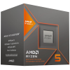 AMD Райзен 5 8600G