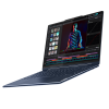 Lenovo_yoga_9i_2024_transparent_bg