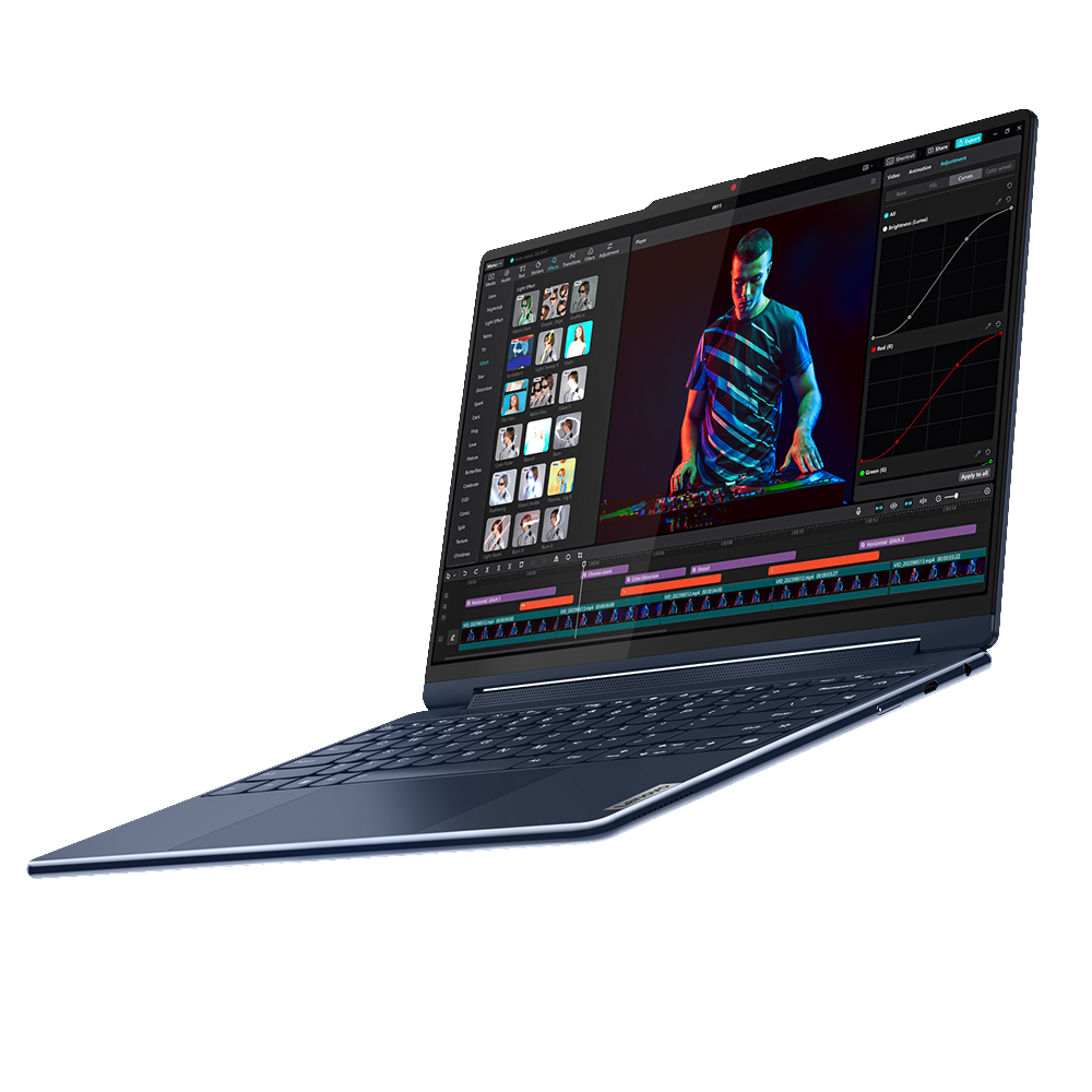 Lenovo_yoga_9i_2024_transparent_bg