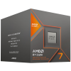 AMD Райзен 7 8700G