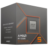 Процессор AMD Ryzen 8500G