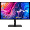 Asus ProArt PA329CV вид спереди