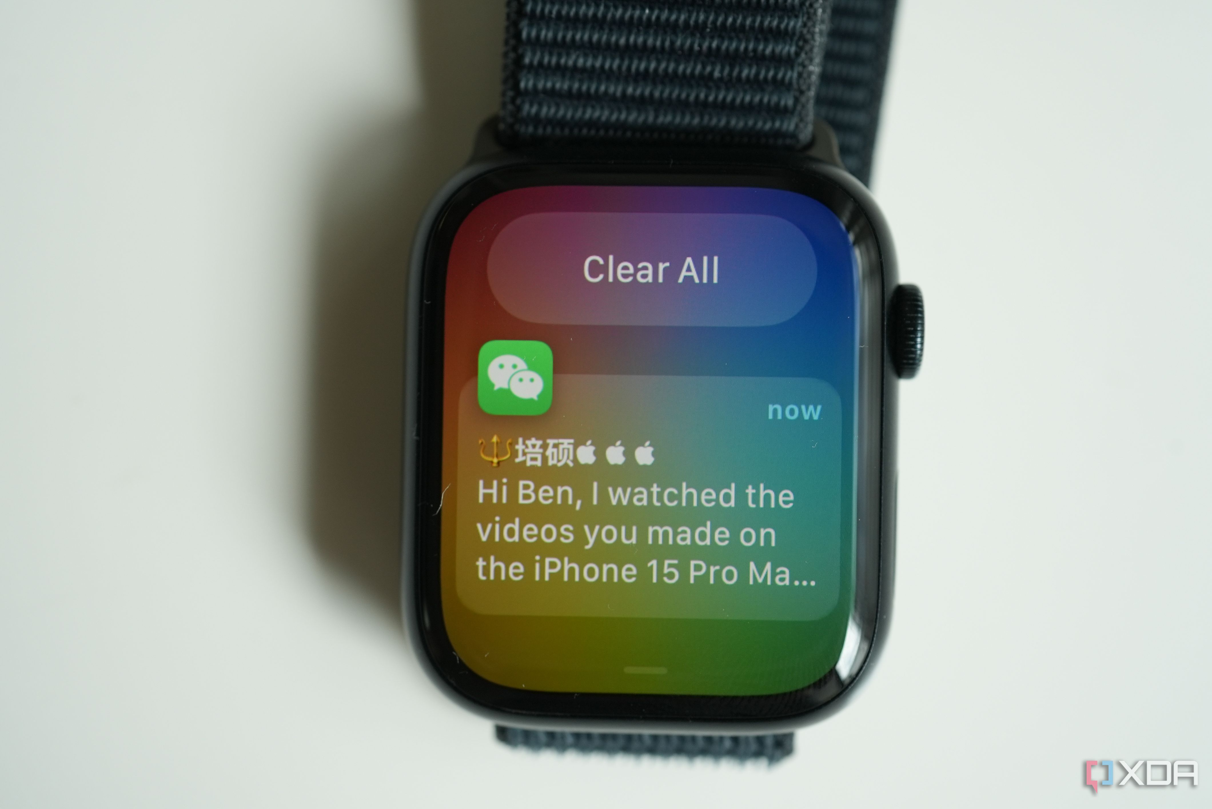 apple-watch-series-9-xda-review06579