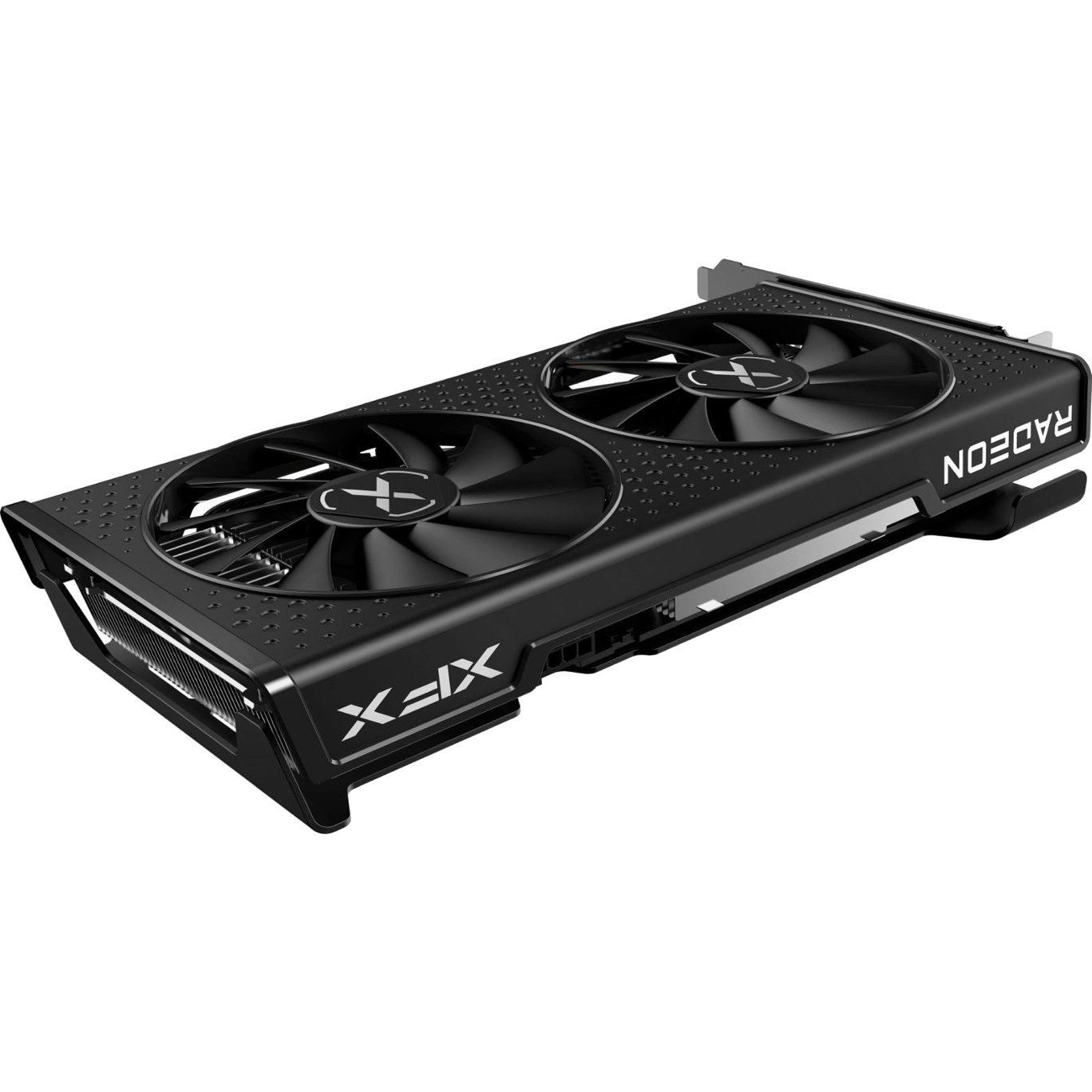 xfx-speedster-swft210-rx-6650xt-render-01