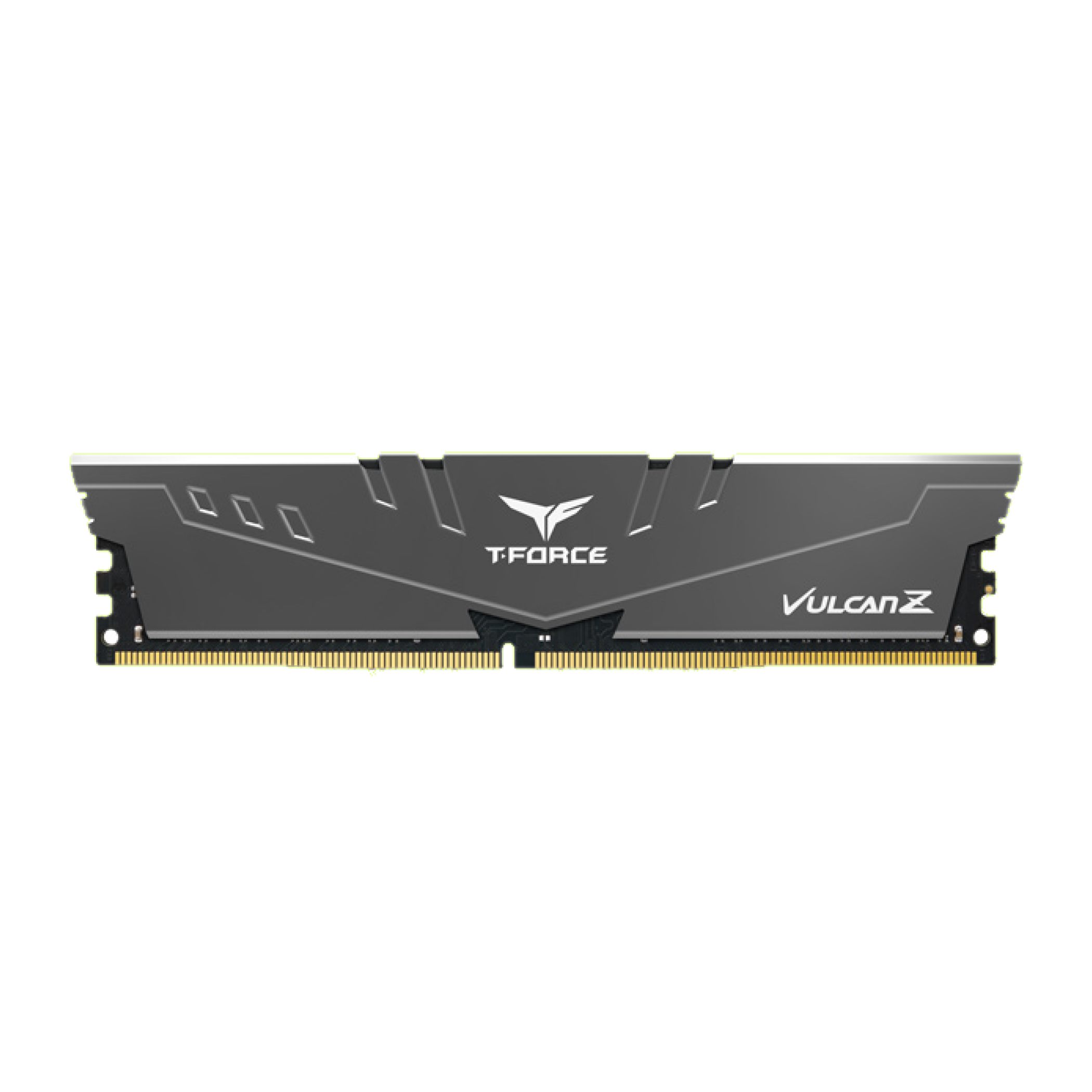 Память Teamgroup T-Force Vulcan Z DDR4.