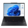 Lenovo ThinkPad T14s пятого поколения