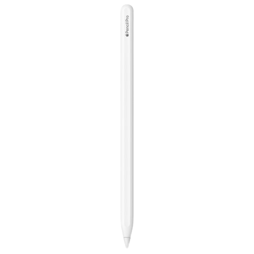 Apple Pencil Pro