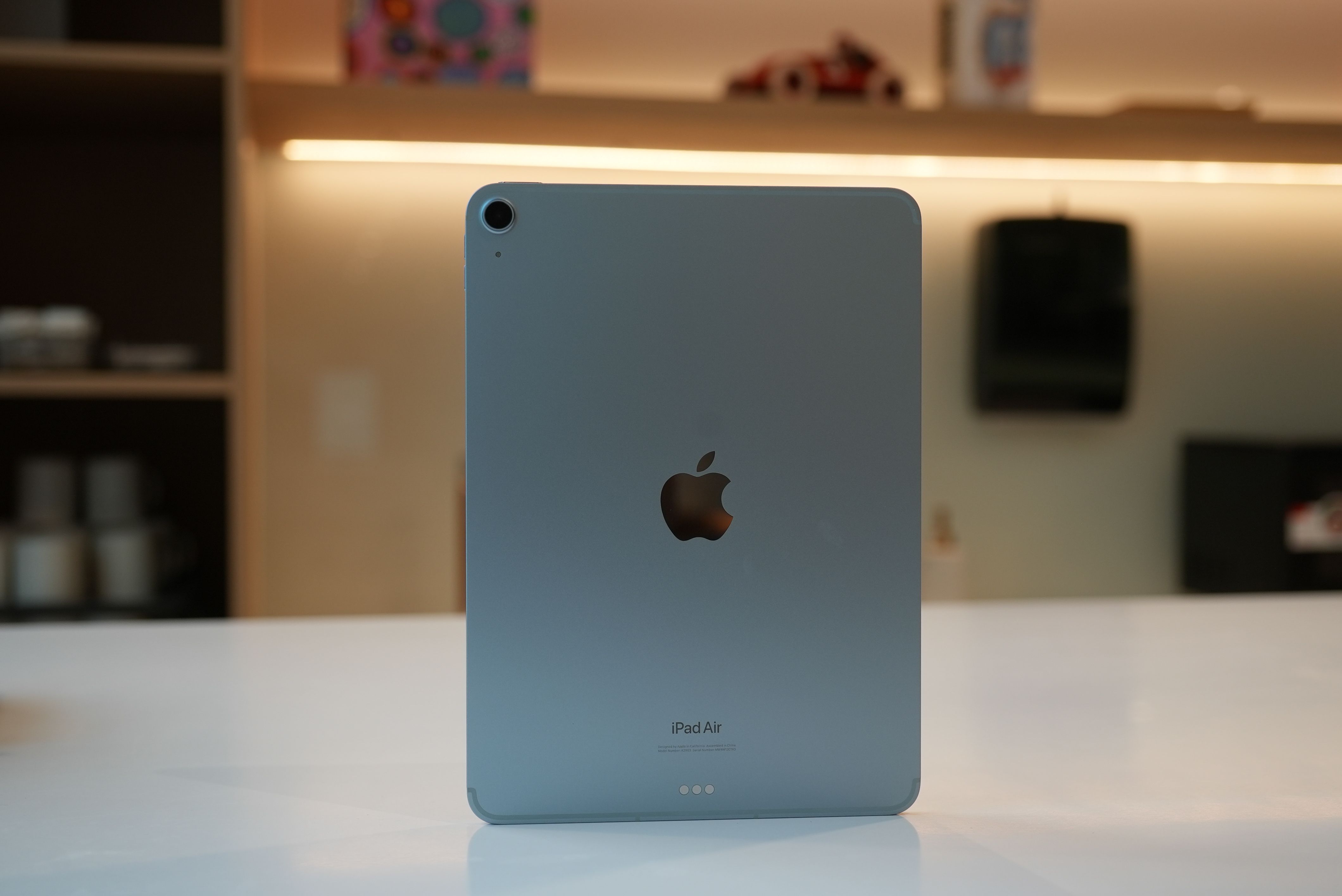 ipad-air-m2-2024-xda-review03929-1