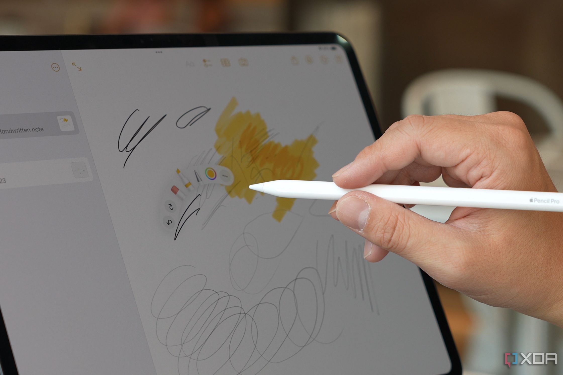 ipad-pro-m4-xda-2024-44-1