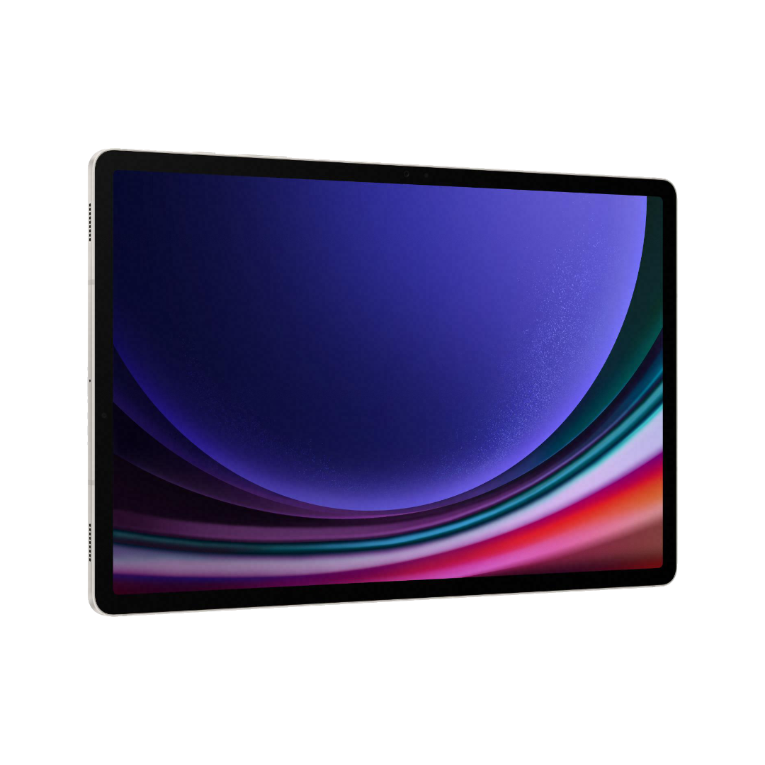 Samsung Galaxy Tab S9 Plus