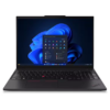 ThinkPad T16 3-го поколения