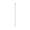 Apple-Карандаш-USB-C