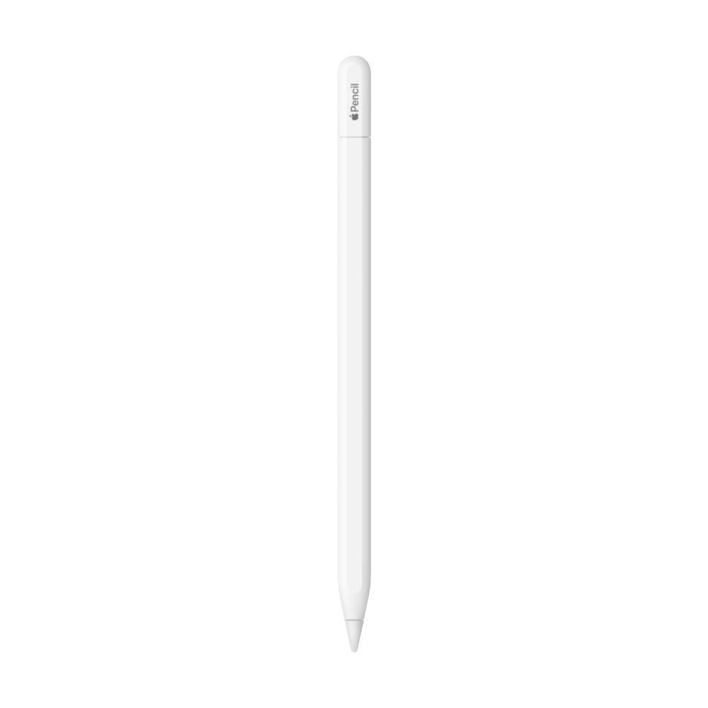 Apple-Карандаш-USB-C