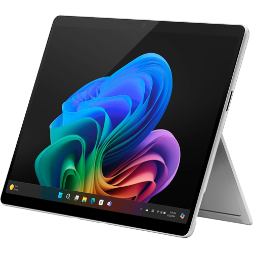 Microsoft Surface Pro 11