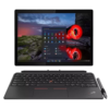 Съемный Lenovo ThinkPad X12 второго поколения