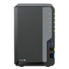 Synology DiskStation DS224+