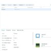 Windows 11 в Synology Virtual Machine Manager