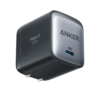 Anker-Nano-II-зарядное-устройство-для-Acer-Swift-Go