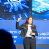 На бумаге у Intel и AMD нейронные процессоры лучше, чем у Qualcomm, но стоит ли это вас волновать?