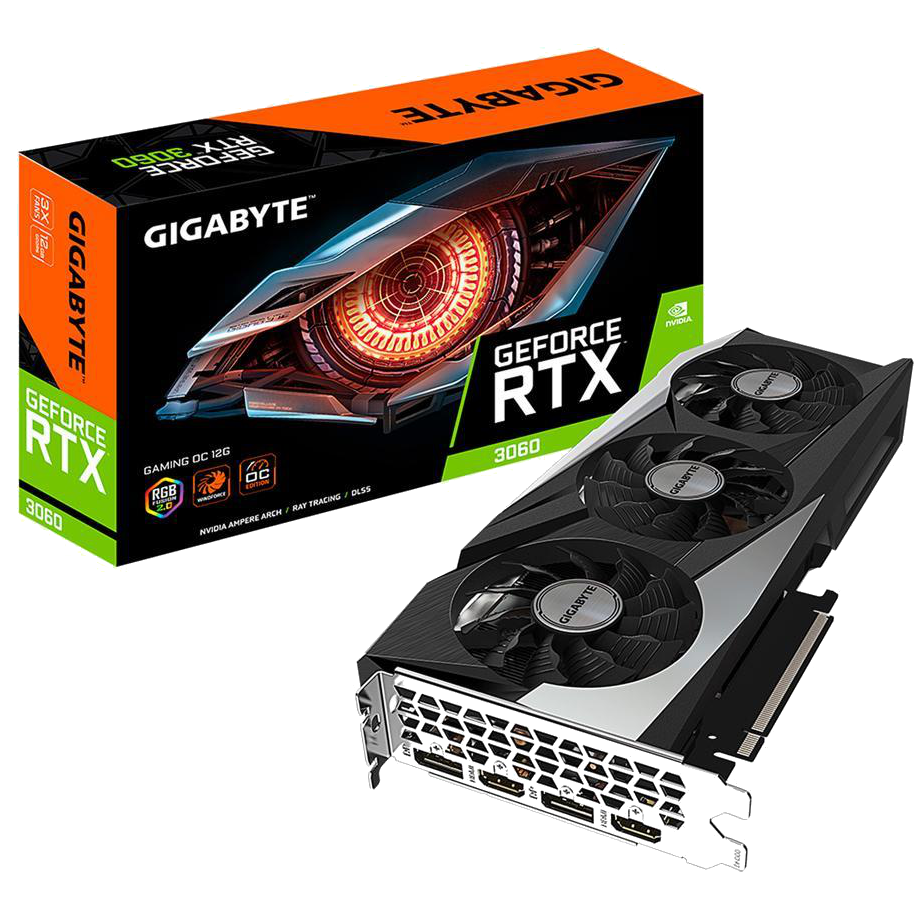 gigabyte-rtx-3060-gaming-oc-render-01