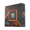 amd ryzen 5 7600 в коробке