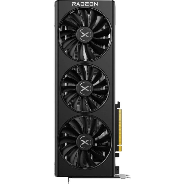 xfx-speedster-swft319-rx-6800-render-01