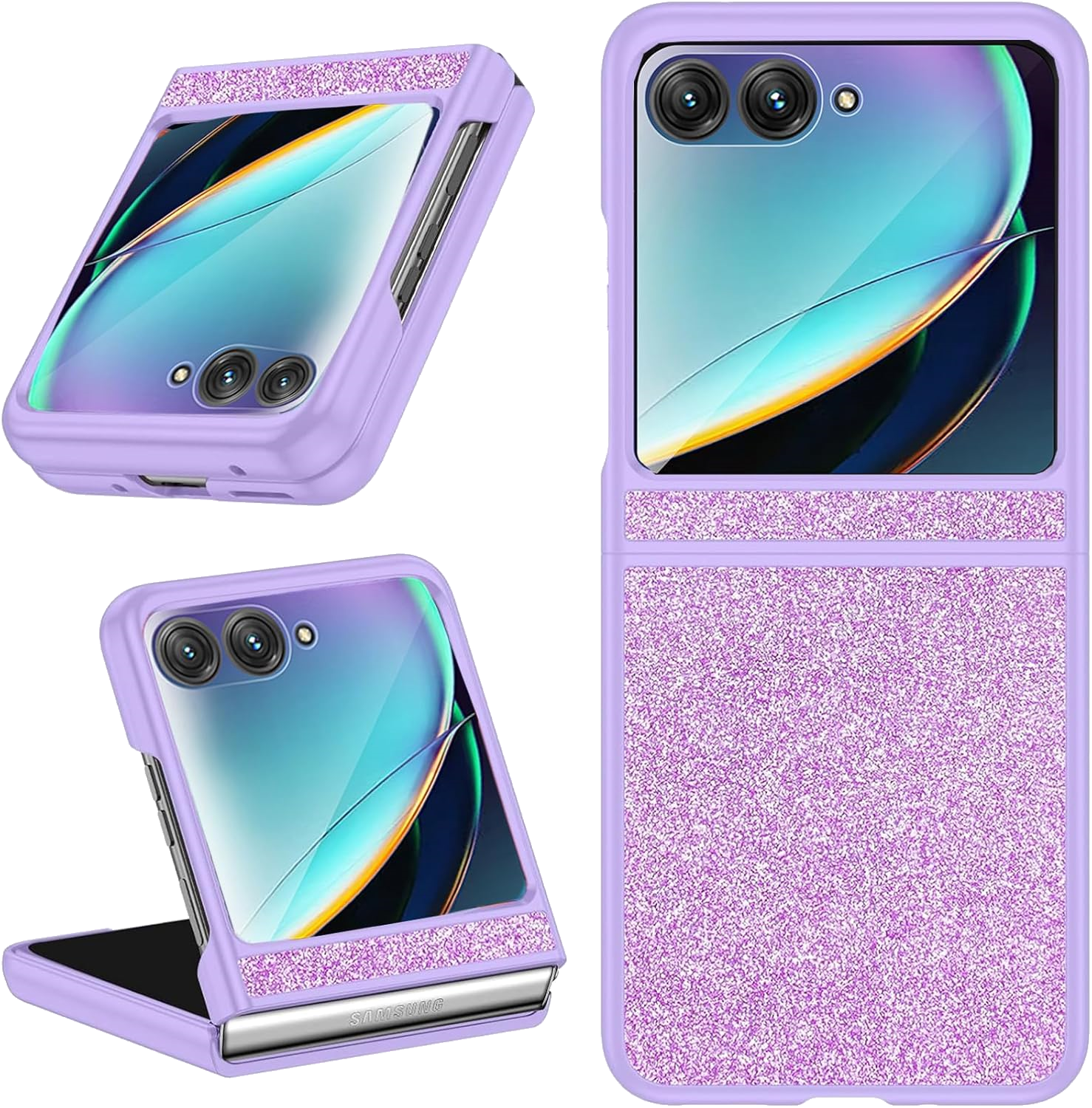 ninki-razr-case