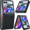 fntcase-razr-case