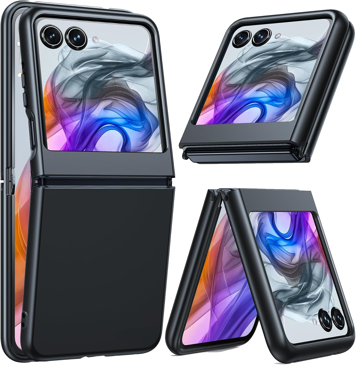 fntcase-razr-case