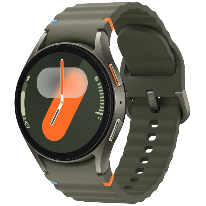 Samsung Galaxy Watch 7