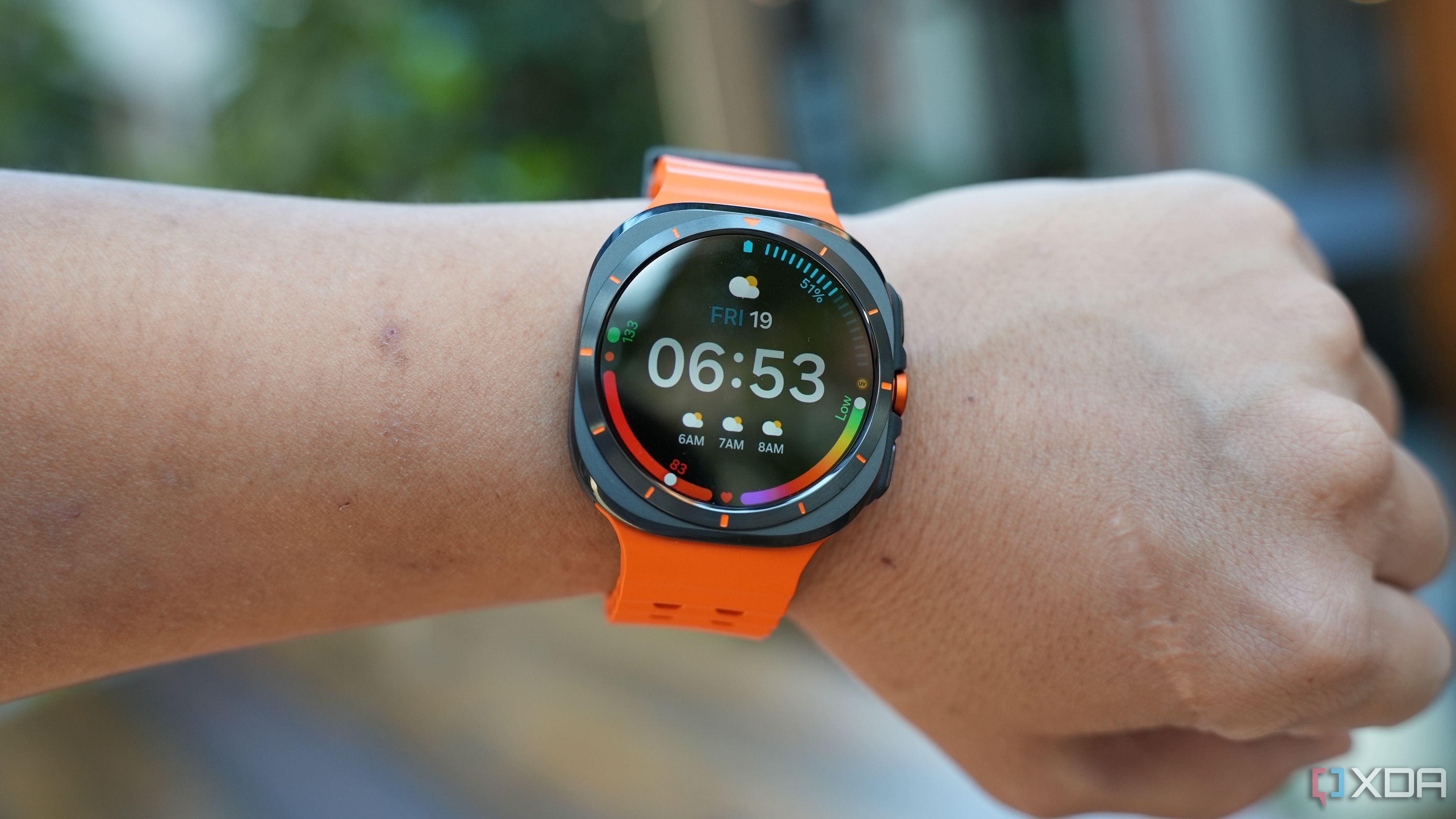 samsung-galaxy-watch-ultra-xda-review05640-2