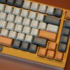 Плюсы и минусы 100%, TKL и 75%