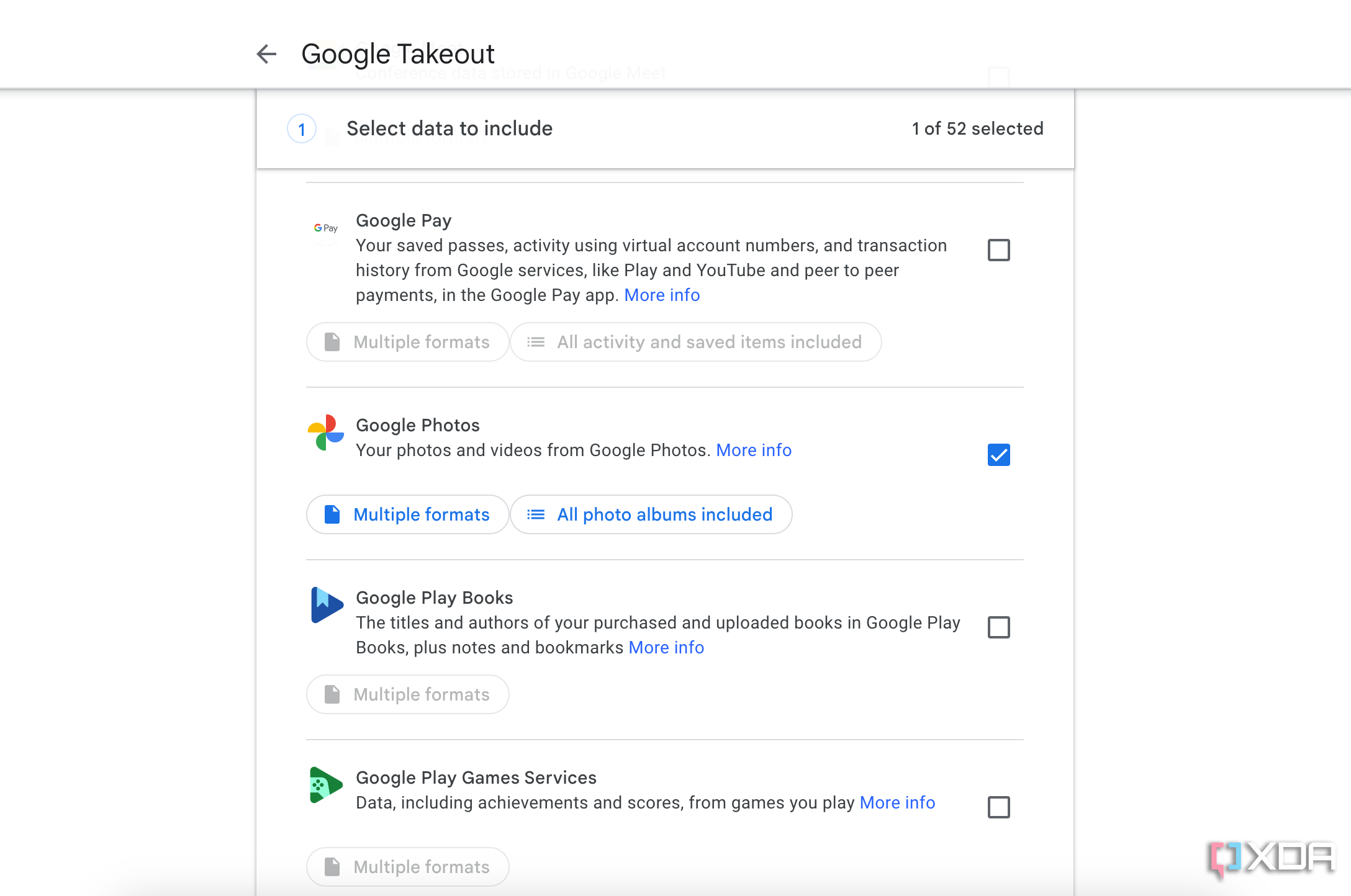 google-takeout-2