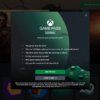 Тарифный план Xbox Game Pass