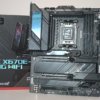 ASUS ROG Strix X670E-E Игровой WiFi