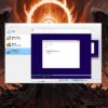 Запуск Ubuntu на VirtualBox